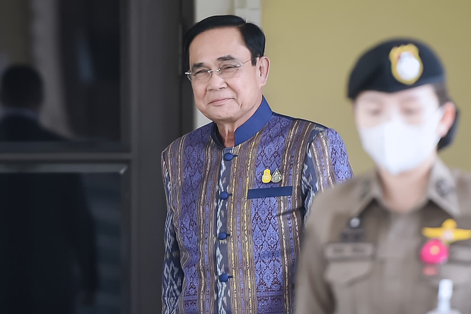 Cabinet_meeting_Prayut_good_luck_to_everyone_SPACEBAR_Hero_62b2d51aa3.jpeg