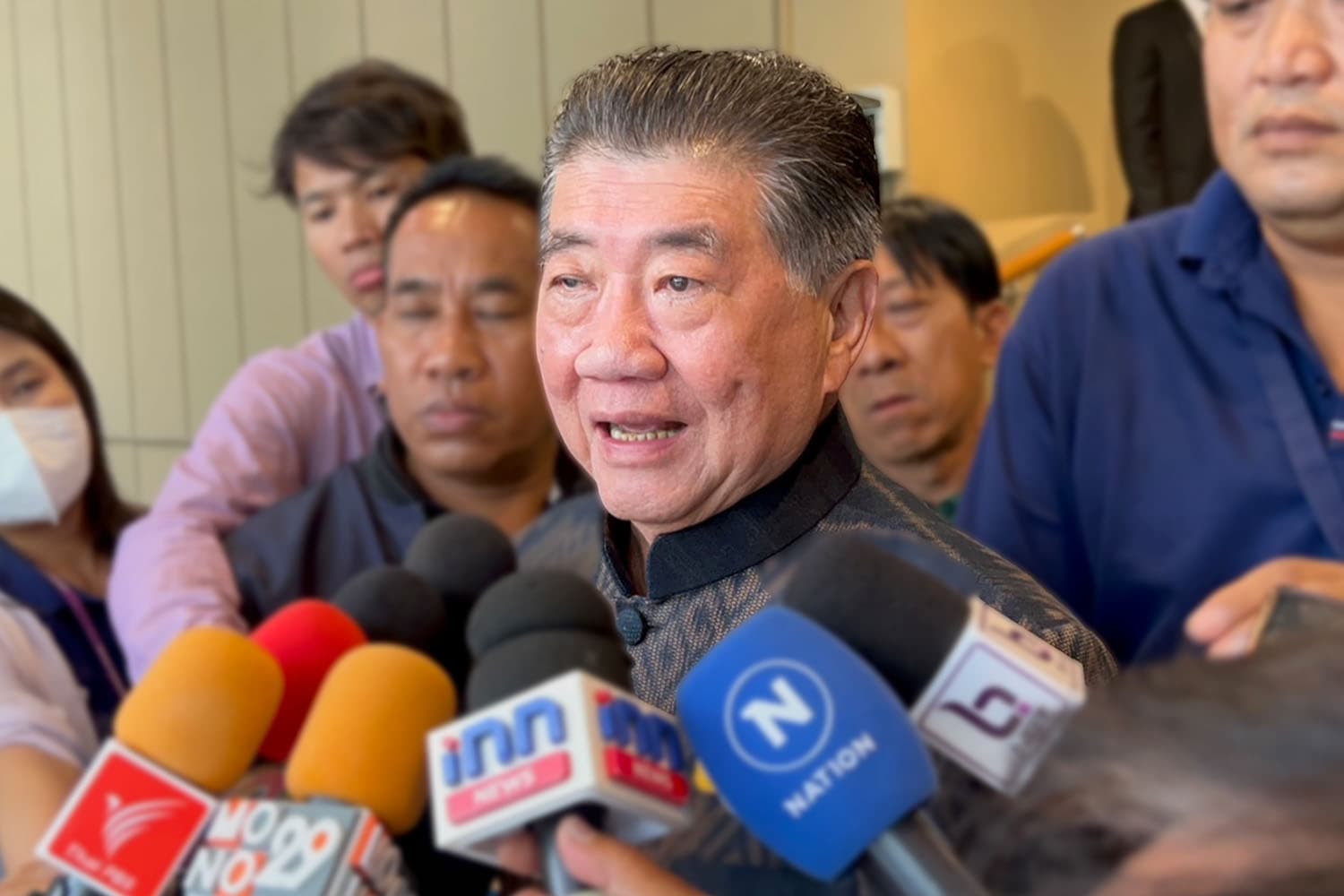 Cabinet_meeting_help_Thai_workers_in_Israel_SPACEBAR_Hero_b3ecffad06.jpg