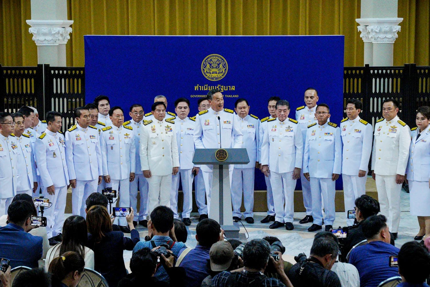 Cabinet_of_Pheuthai_prepare_data_work_60_days_SPACEBAR_Hero_ac7049e9f3.jpg