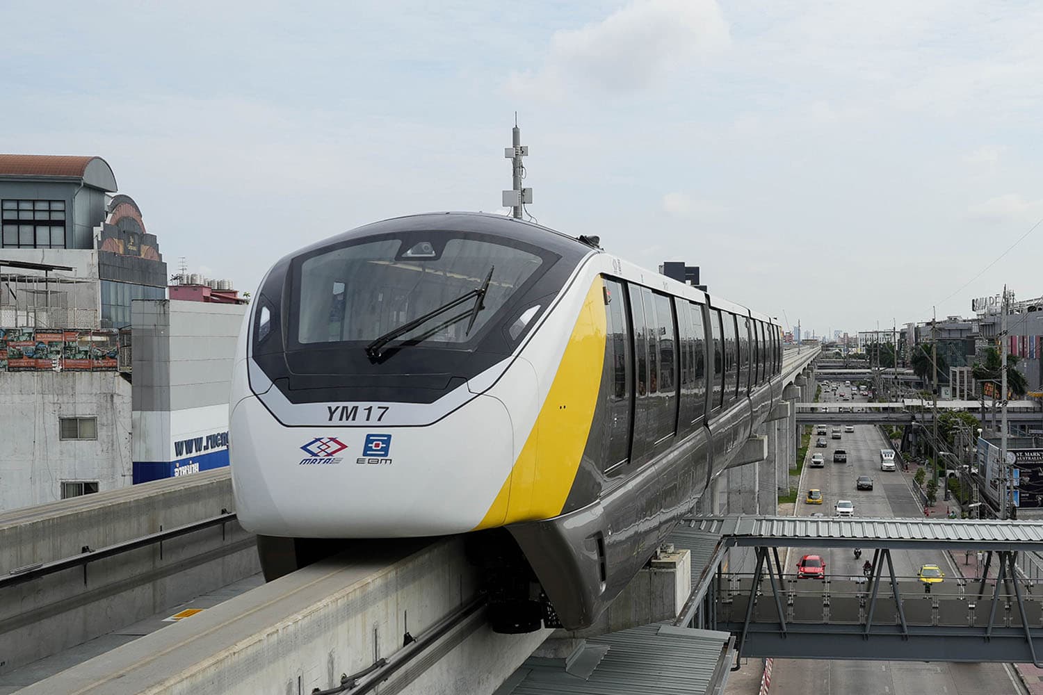 Cabinet_sets_fares_Yellow_Line_15_45_baht_officially_opened_on_July_3_SPACEBAR_Hero_bfebd24f79.jpeg