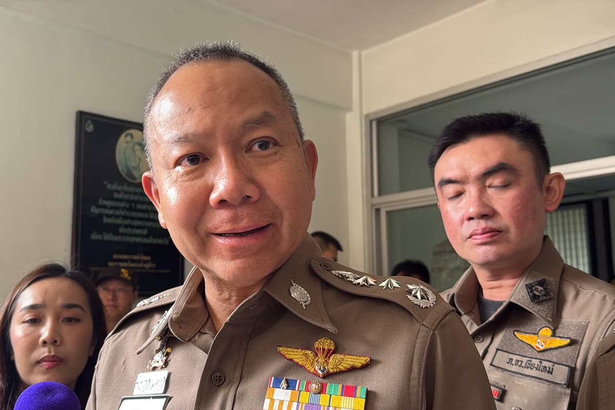 Call-center-gang-targets-students-Chiang Mai-police-expand-crackdown-SPACEBAR-Photo02.jpg