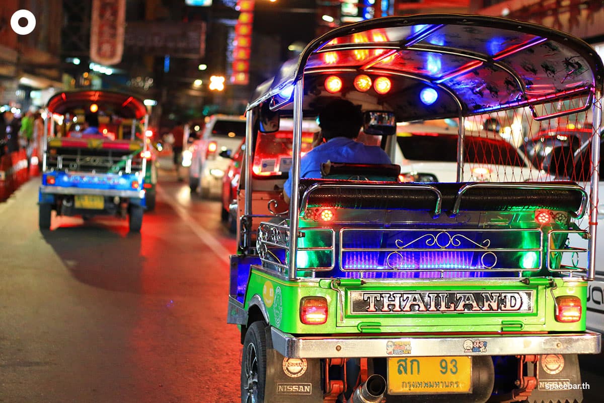 Canada_warn_traveller_came_thailand_must_be_careful_SPACEBAR_Photo02_ad9b2277c0.jpeg