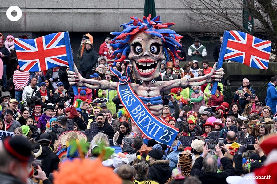 Carnival_float_Du_sseldorf_Germany_2023_SPACEBAR_Photo06_ed910813b5.jpeg