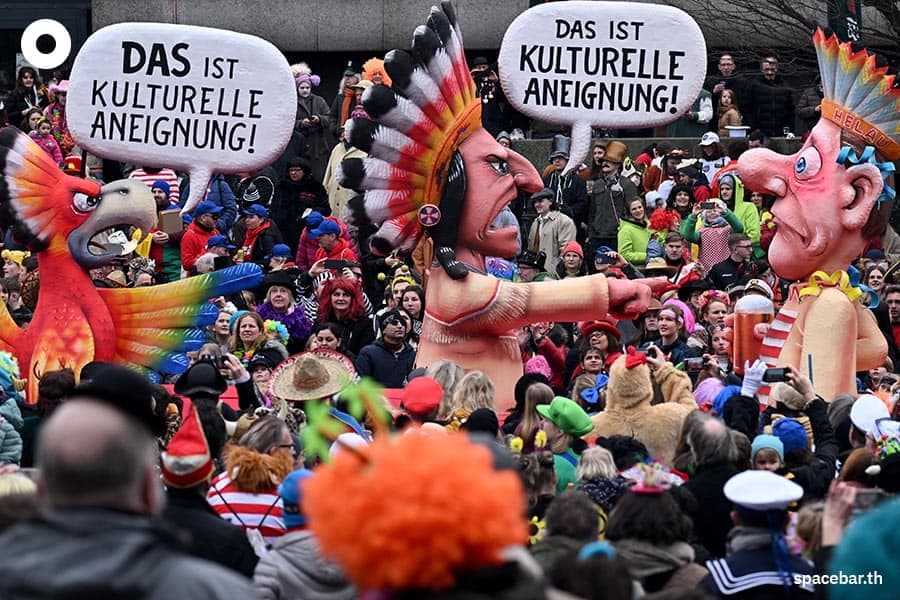 Carnival_float_Du_sseldorf_Germany_2023_SPACEBAR_Photo07_1_5df9e38be3.jpeg