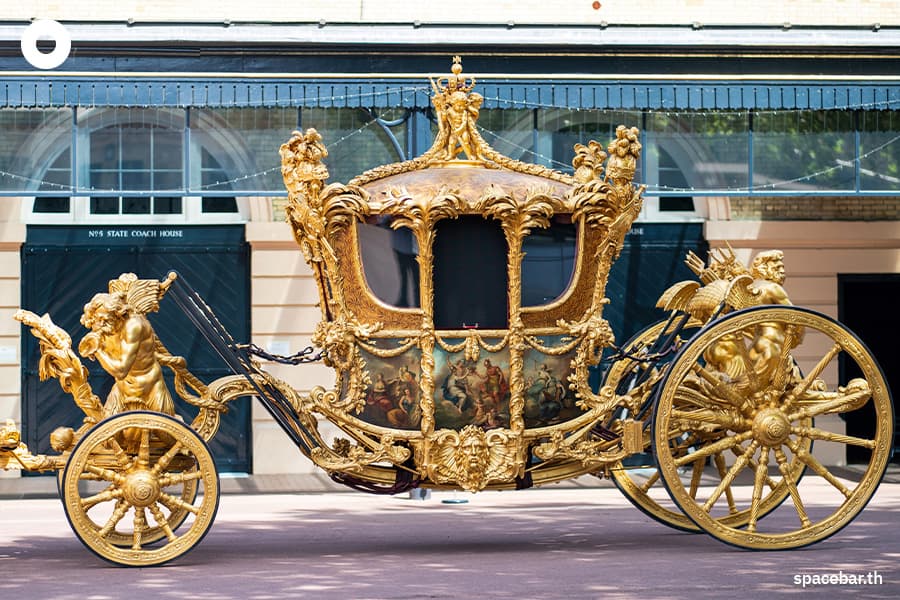 Carriages_of_coronation_Gold_State_Coach_king_charles_iii_uk_SPACEBAR_Photo01_3e8f1630e9.jpeg