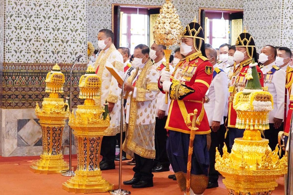Celebration_His_Majesty_King_Vachiralongkorn_SPACEBAR_Photo02_e80d569f18.jpg