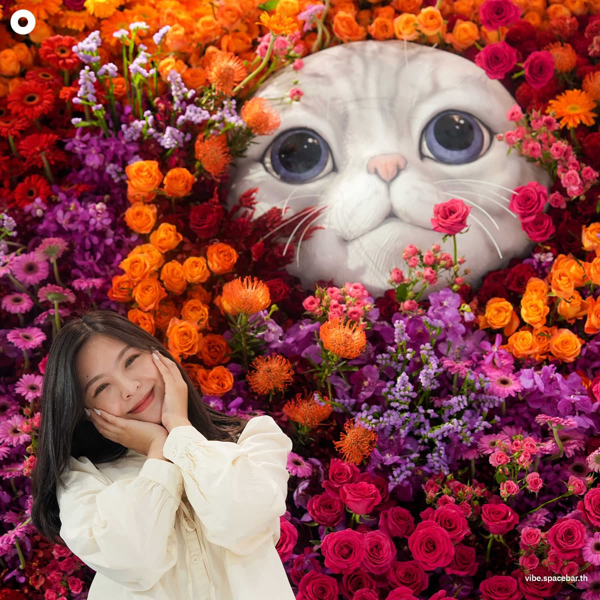 Central_76th_anniversary_into_the_season_of_happiness_SPACEBAR_Photo02_c63e96a7a8.jpg