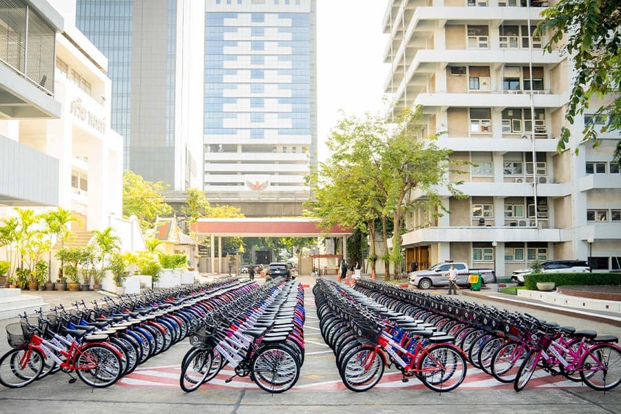 Central_donate_200_bicycles_give_Border_Police_School_Tak_SPACEBAR_Photo04_398e654729.jpeg