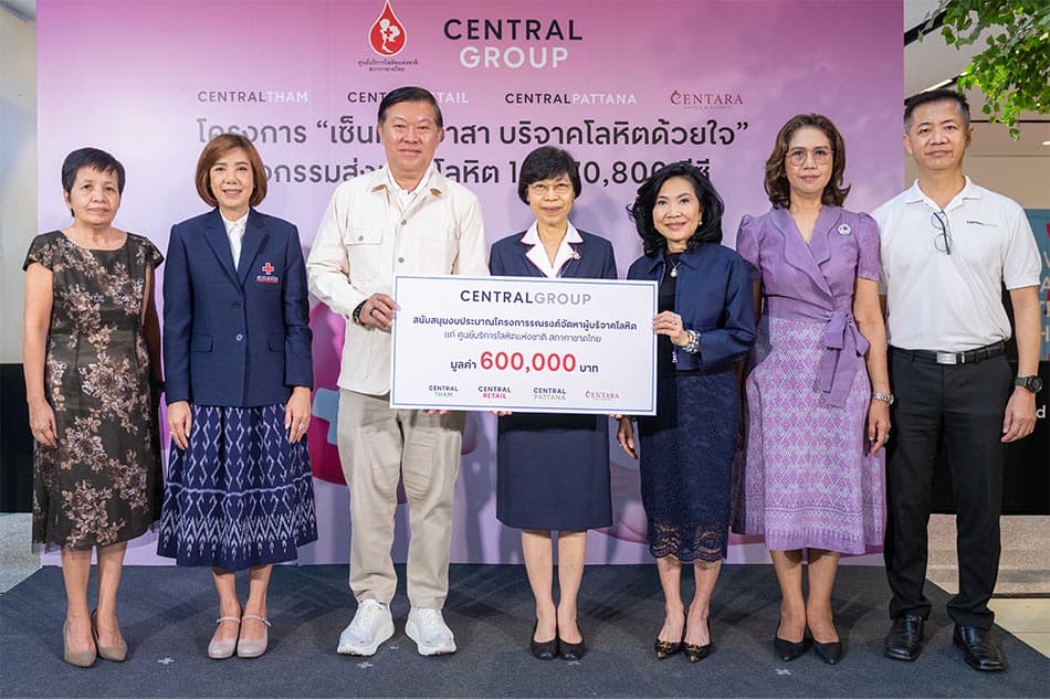 Central_group_donate_blood_Red_Cross_Society_SPACEBAR_Photo02_174f22b003.jpeg