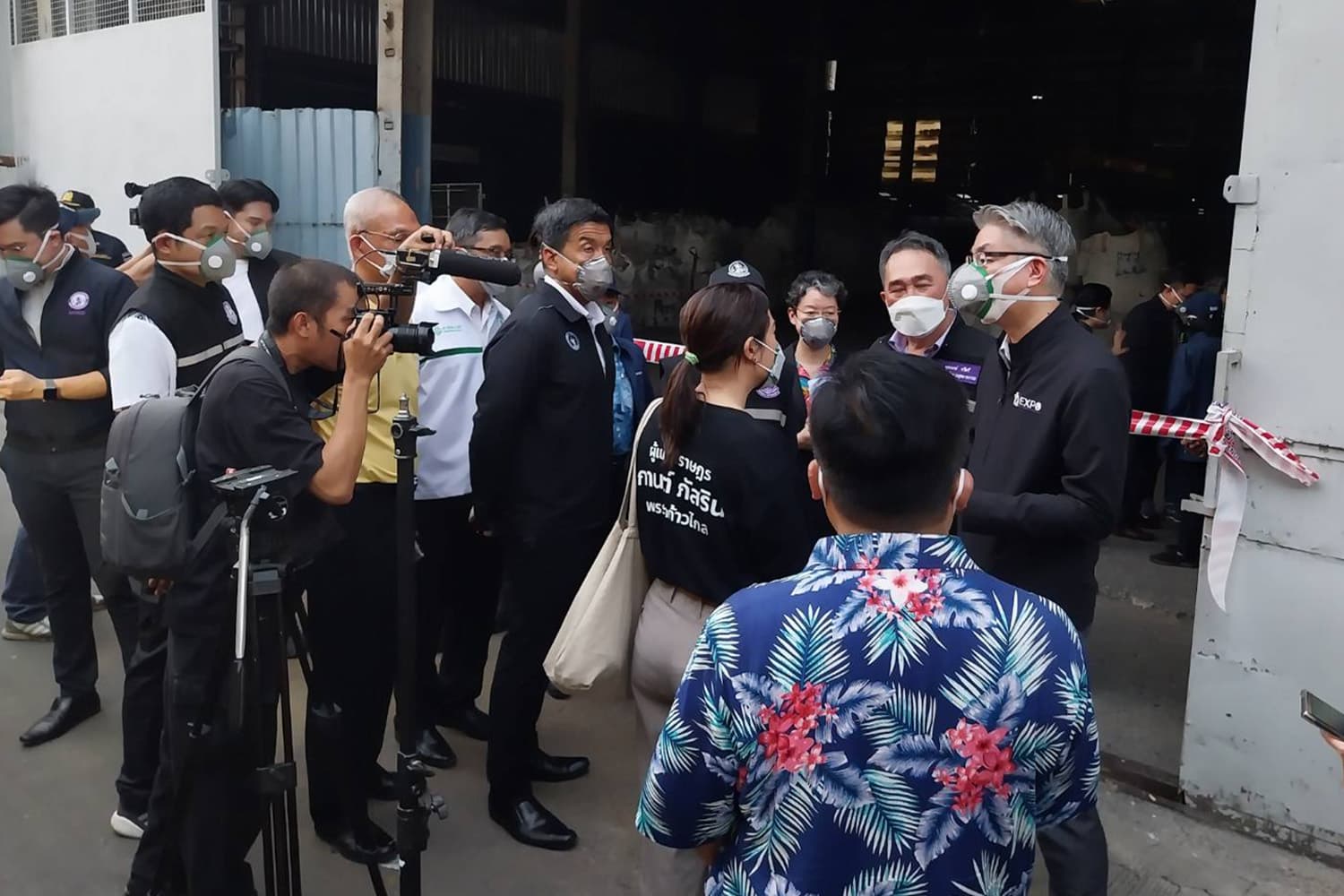 Chadchart_confirms_that_Bangkok_has_not_found_any_cadmium_contamination_SPACEBAR_Hero_5bc0e7f604.jpg
