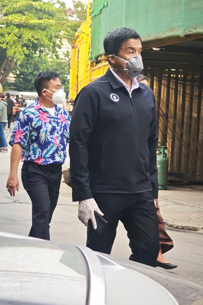 Chadchart_confirms_that_Bangkok_has_not_found_any_cadmium_contamination_SPACEBAR_Photo_V01_0fa3d93437.jpg
