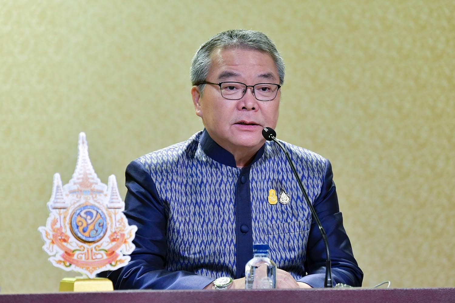 Chai_denies_rumors_of_changing_spokesman_for_the_Prime_Minister_s_Office_SPACEBAR_Hero_b93e23fc16.jpg