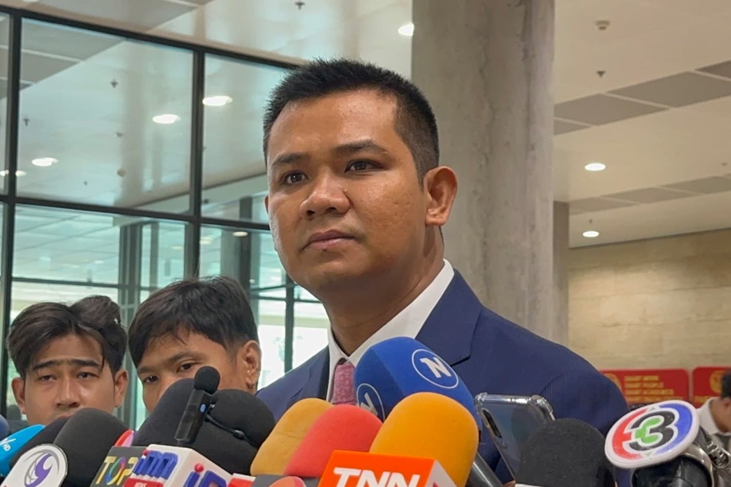 Chaichana_commented_on_investigation_Torsak_and_Surachet_cases_SPACEBAR_Hero_3bc3b3938f.jpg
