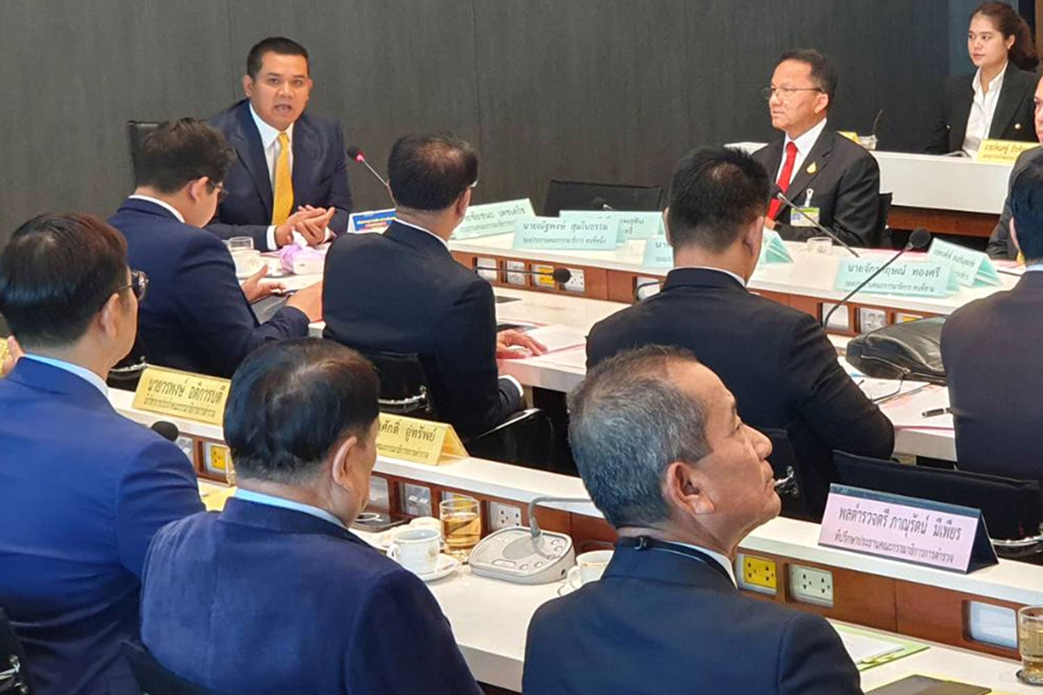 Chaichana_criticized_Srettha_for_not_coming_to_discuss_with_Police_Committee_SPACEBAR_Hero_71788e99e5.jpg