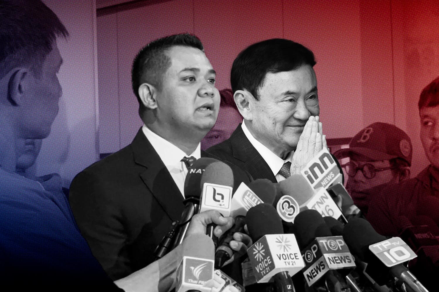 Chaichana_disappointed_that_did_not_receive_clear_answer_on_Thaksin_case_SPACEBAR_Hero_6ef2e263fe.jpg