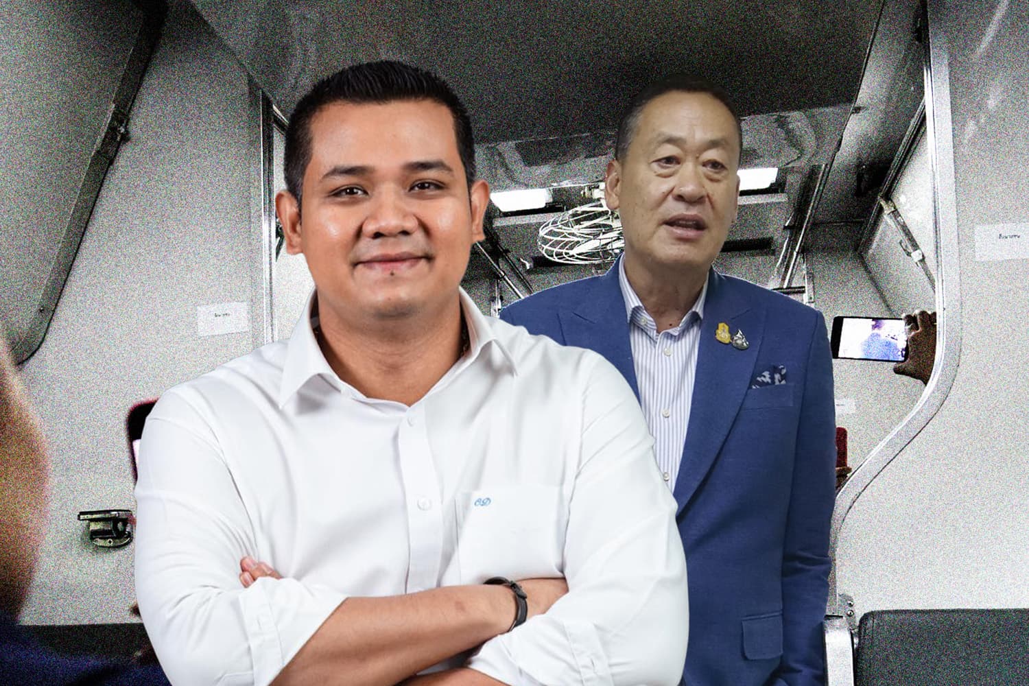 Chaichana_gave_the_Prime_Minister_only_3_points_out_of_ten_SPACEBAR_Hero_ada67cb5bc.jpg