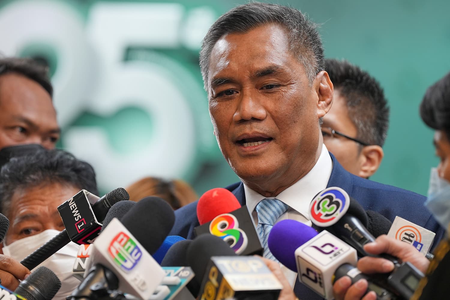 Chairman_of_the_Election_Commission_SPACEBAR_Hero_a92b479a32.jpg