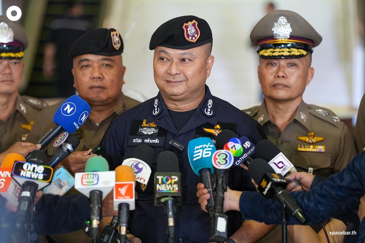 Chairman_of_the_Election_Commission_Senate_selection_field_Bangkok_SPACEBAR_Photo01_e80740813f.jpg