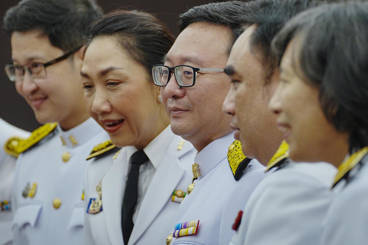 Chaitawat_Move_Forward_Party_Thai_Criminal_Code_Section_112_SPACEBAR_Hero_2f75e08d35.jpg