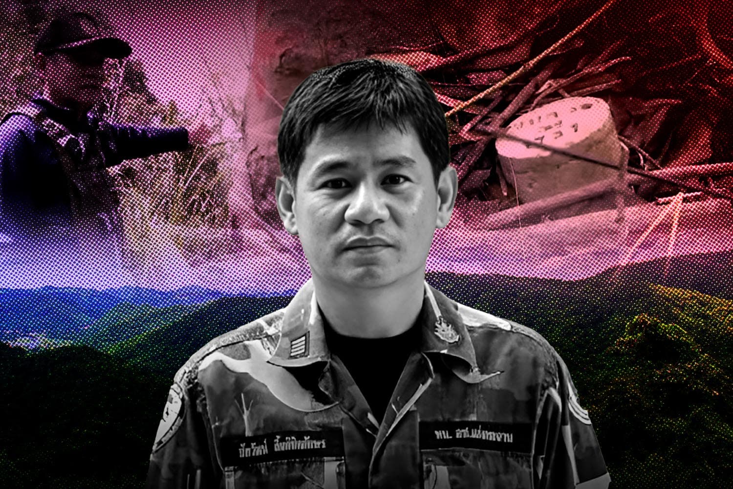 Chaiwat_leads_the_team_to_investigate_case_of_encroachment_on_Khao_Yai_area_SPACEBAR_Hero_24f064c2c0.jpg