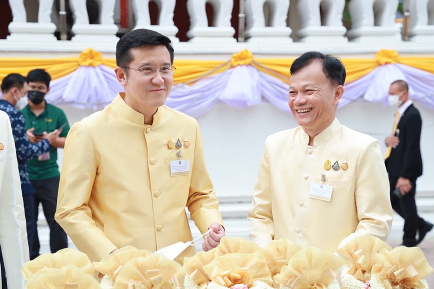 Chaiwut_does_not_know_the_secret_deal_the_PPRP_joins_hands_with_Pheu_Thai_SPACEBAR_Hero_6fdbab440c.jpeg