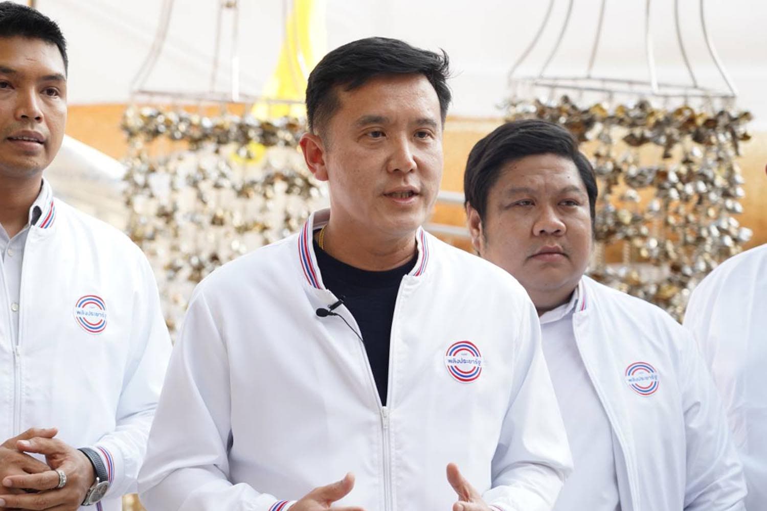 Chaiwut_pushes_for_amendments_to_the_law_Change_tribute_to_tax_suppress_gray_capital_SPACEBAR_Hero_33fa7e8c55.jpeg