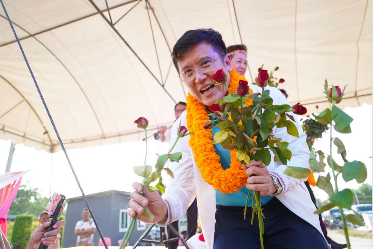 Chaiwut_speech_hits_corrupt_politicians_there_is_a_problem_Please_stop_the_campaign_attack_drama_SPACEBAR_Photo01_92b9afe403.jpeg