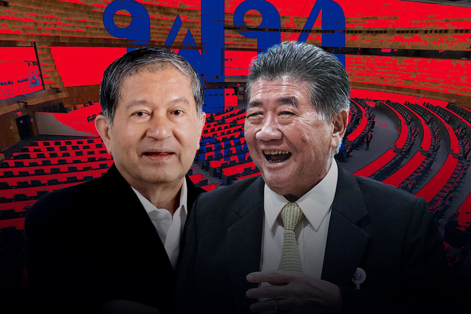 Chalerm_Yubamrung_Pheu_Thai_Party_relationship_SPACEBAR_Hero_a9d085b9a5.jpg