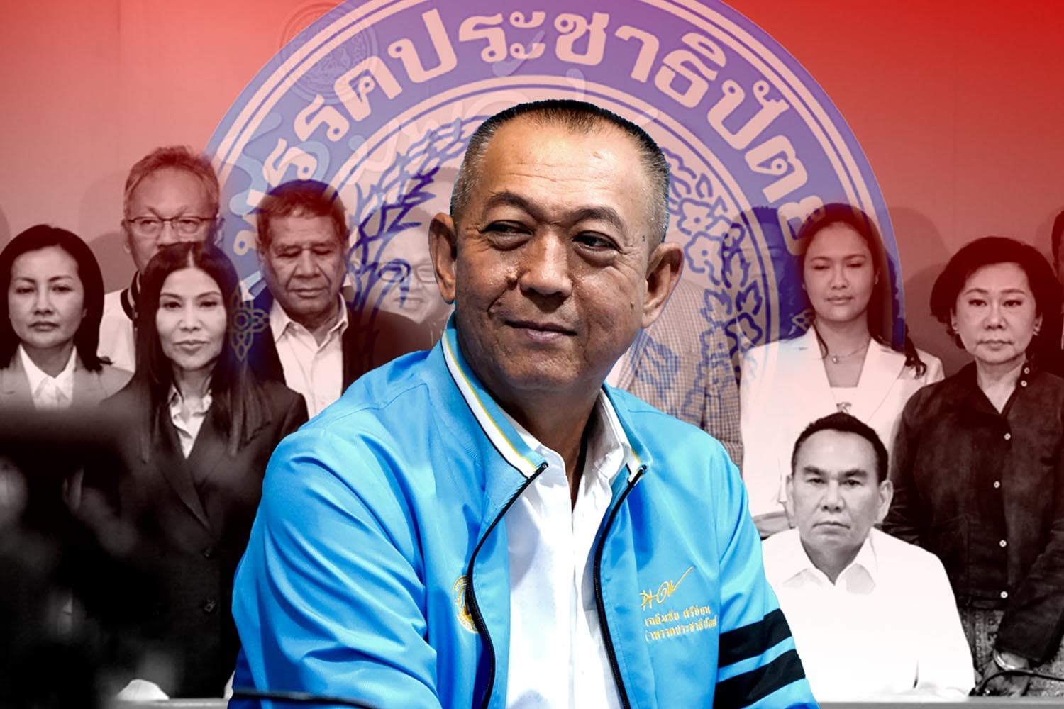 Chalermchai_gave_opinion_on_election_results_Nakhon_Si_Thammarat_PAO_SPACEBAR_Hero_69b9295cfb.jpg