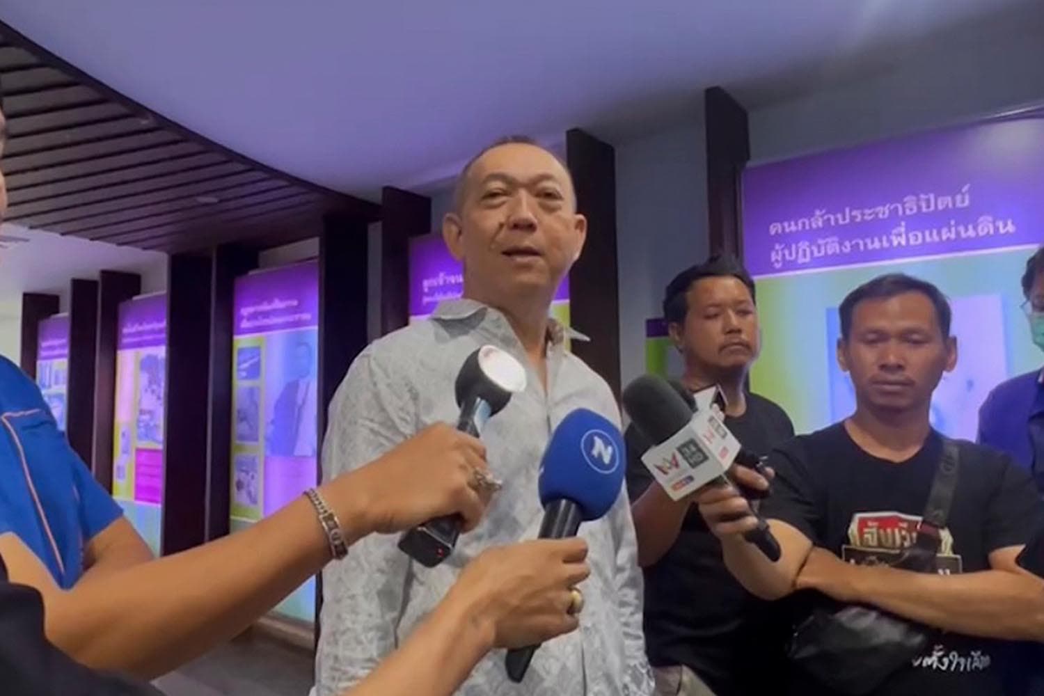 Chalermchai_not_satisfied_news_about_brought_16_M_Ps_to_join_Bhumjaithai_Party_SPACEBAR_Hero_9af116cf6c.jpeg