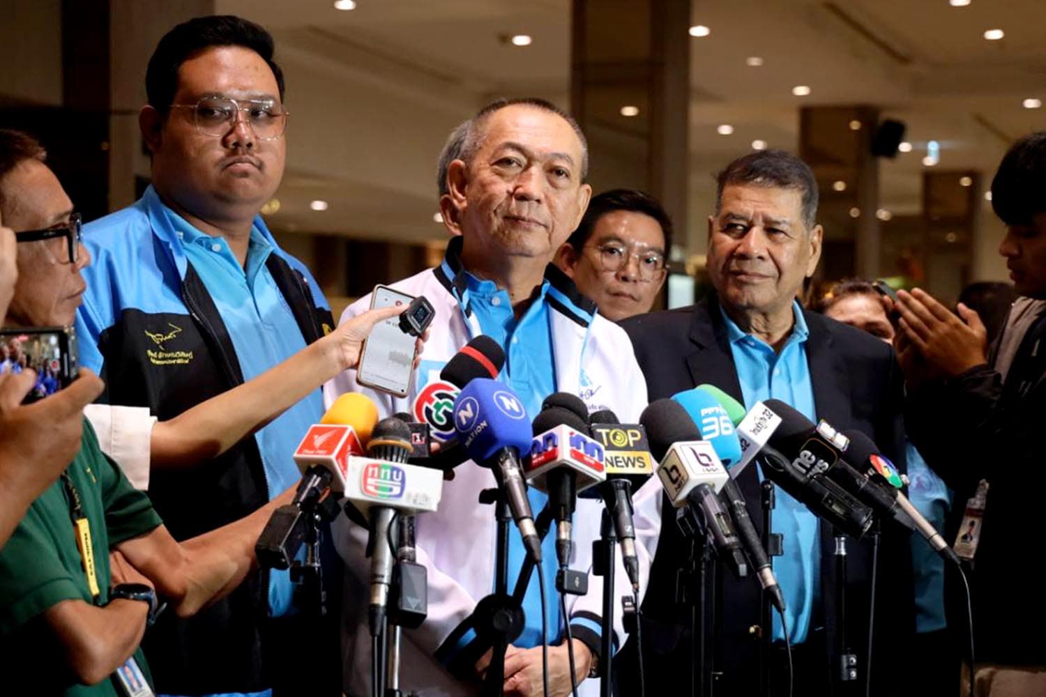 Chalermchai_refused_to_comment_on_the_Cabinet_reshuffle_SPACEBAR_Hero_d5198b514b.jpg