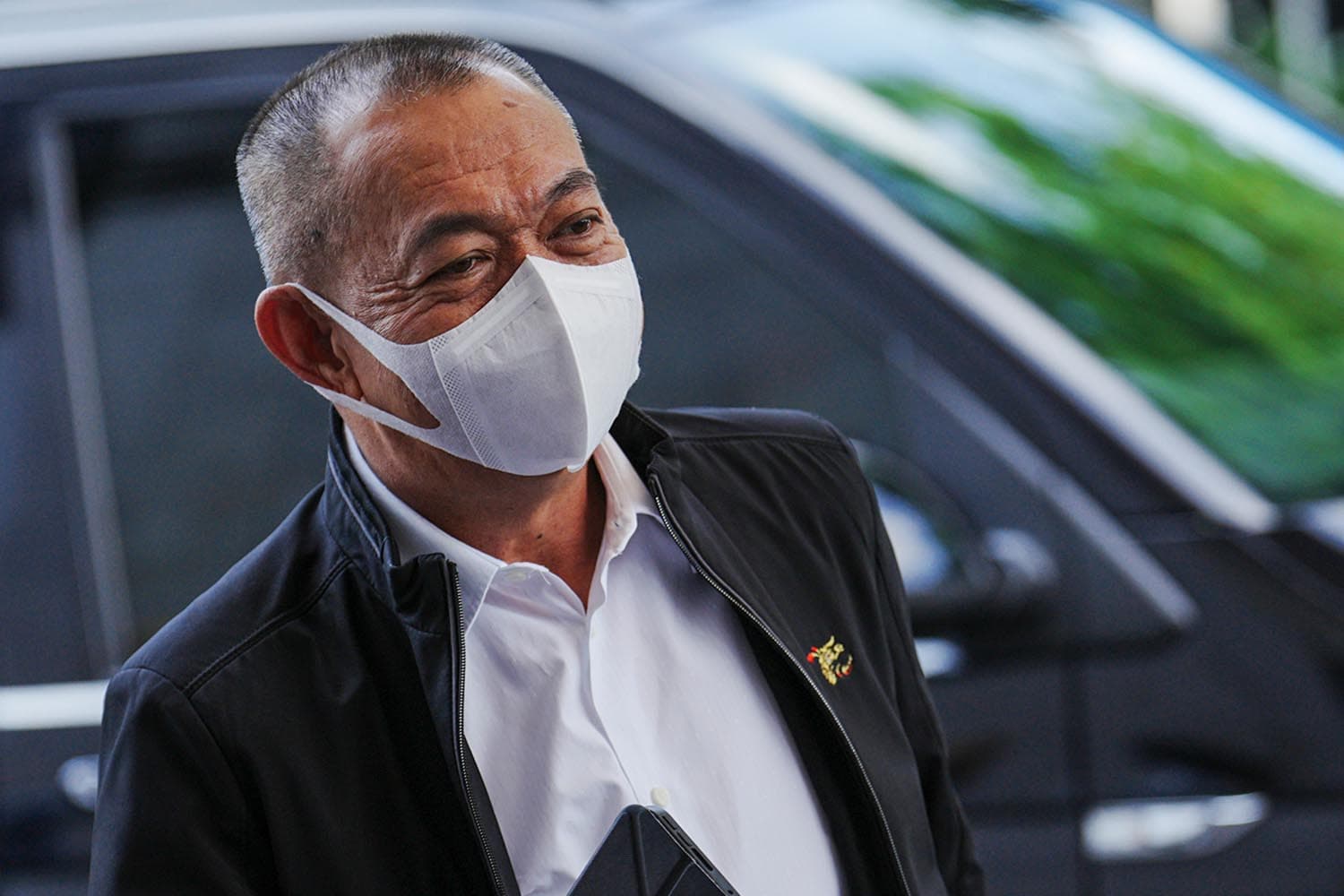Chalermchai_said_would_like_to_talk_with_21_M_Ps_before_return_leader_of_Democrat_Party_SPACEBAR_Hero_836e9845c7.jpg
