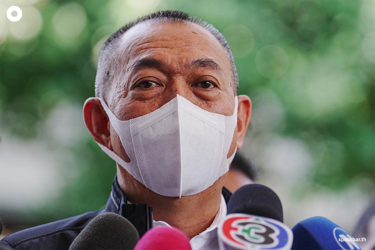 Chalermchai_said_would_like_to_talk_with_21_M_Ps_before_return_leader_of_Democrat_Party_SPACEBAR_Photo01_40bb343544.jpg