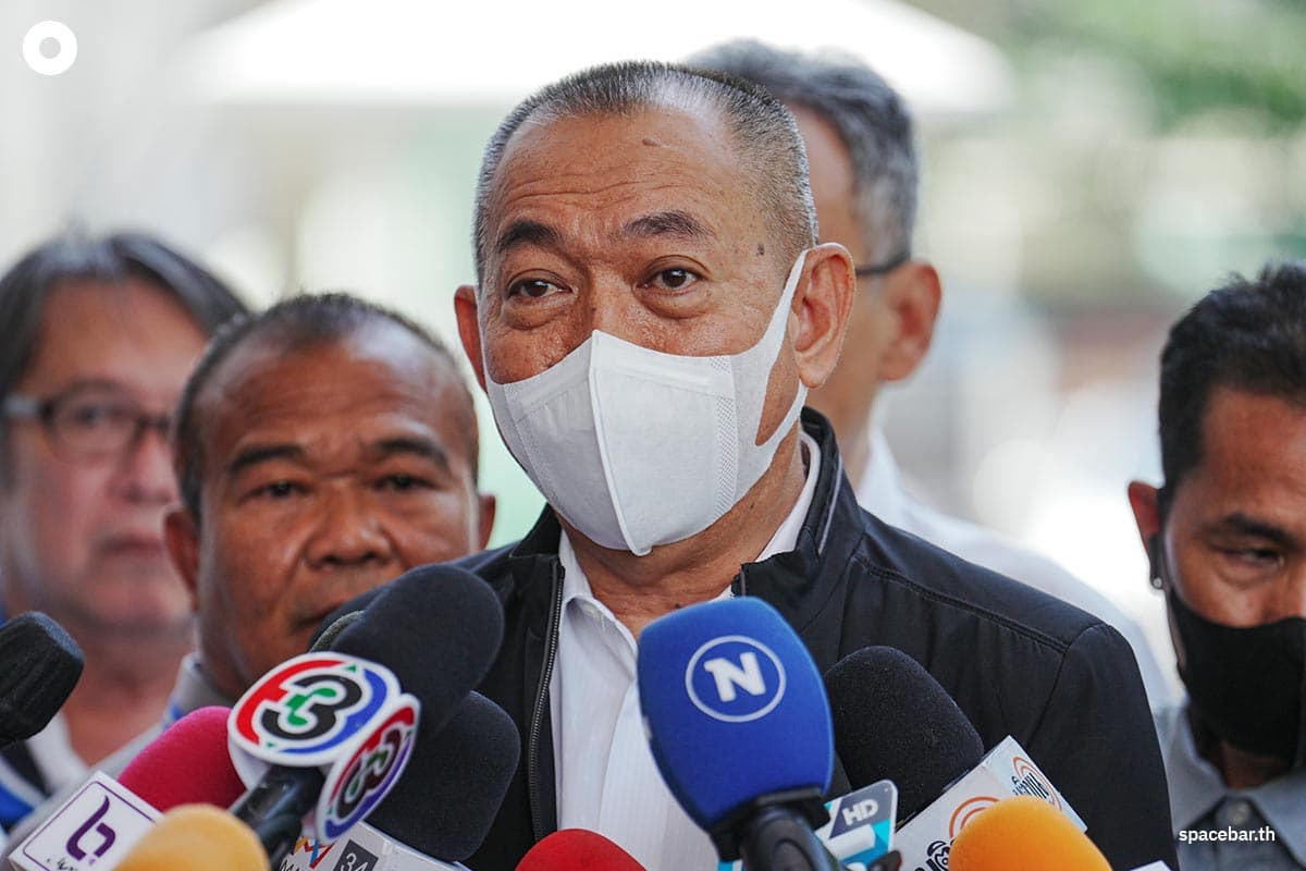 Chalermchai_said_would_like_to_talk_with_21_M_Ps_before_return_leader_of_Democrat_Party_SPACEBAR_Photo02_a031970b6f.jpg