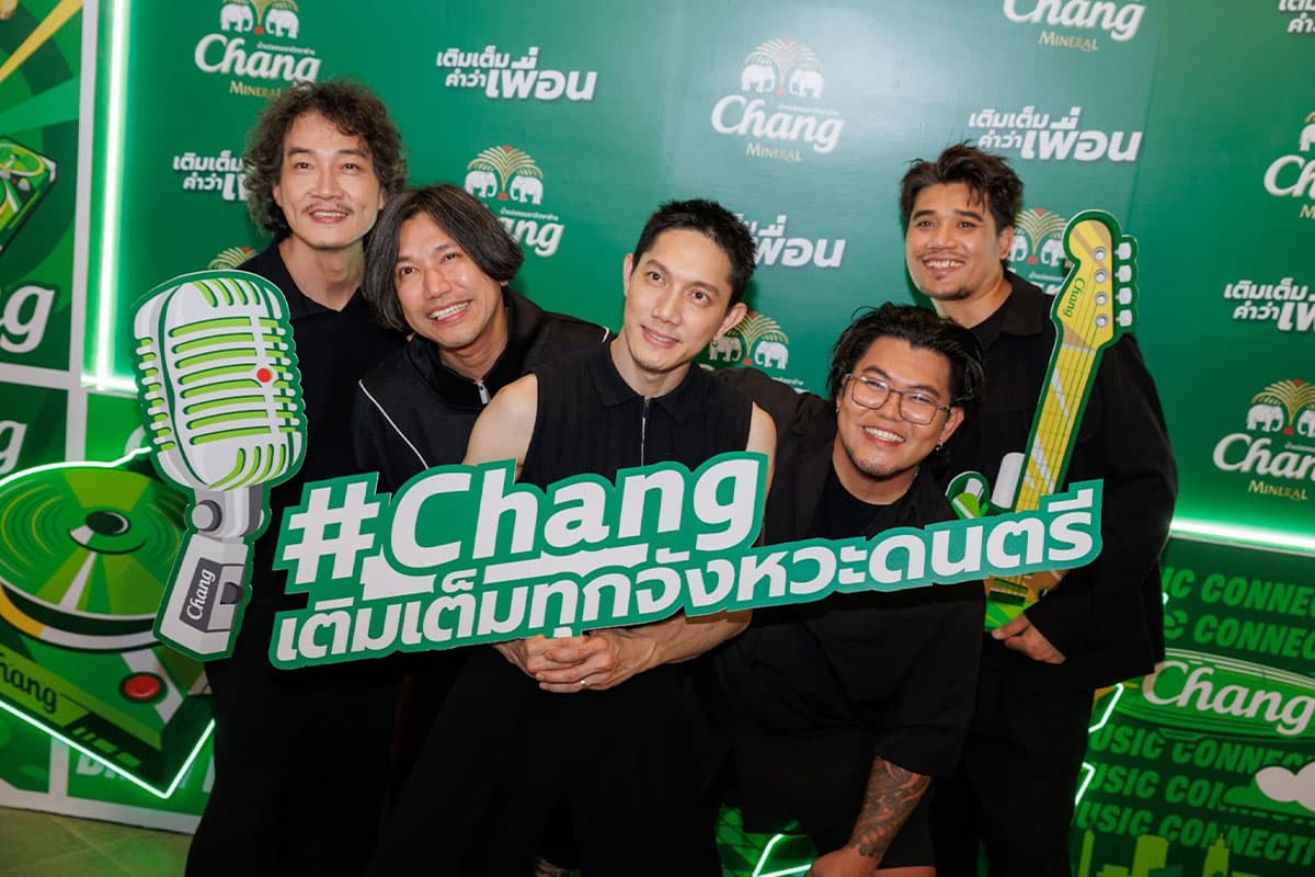 Chang-music-campaign-potato-x-only-monday-SPACEBAR-Photo02.jpg