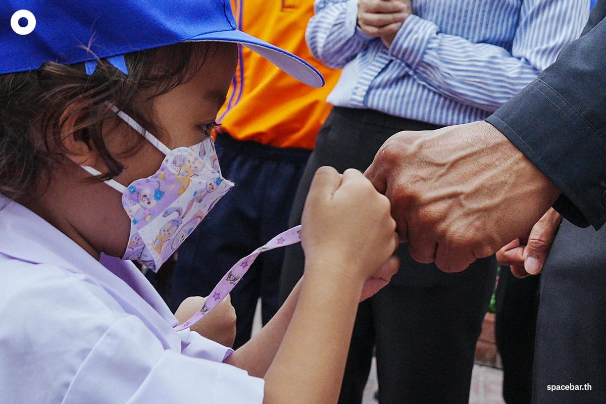 Chardchat_BKK_School_Kids_Disney_100_Village_SPACEBAR_Photo03_b7639e7aac.jpeg