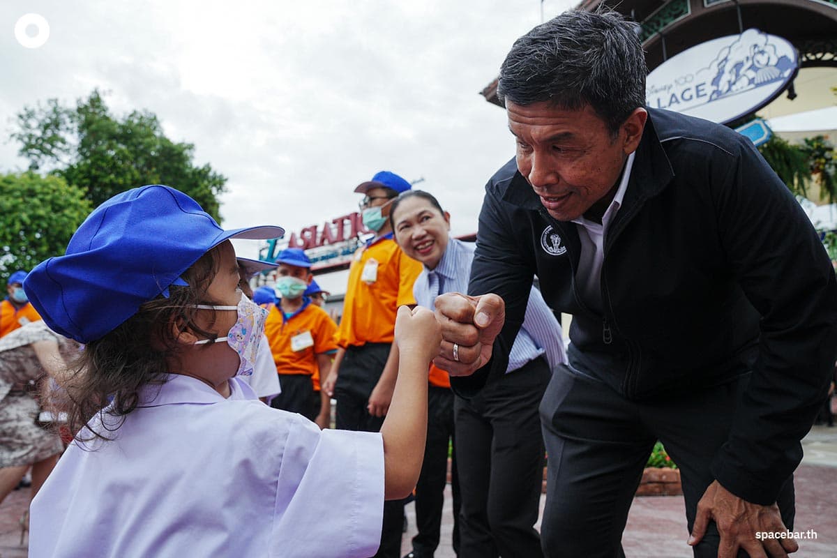 Chardchat_BKK_School_Kids_Disney_100_Village_SPACEBAR_Photo05_9fdfd6d17f.jpeg
