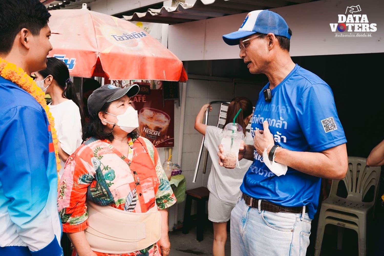 Chart_Pattana_Kla_Party_campaigns_in_Bang_Kapi_SPACEBAR_Hero_9ab4dccde6.jpeg