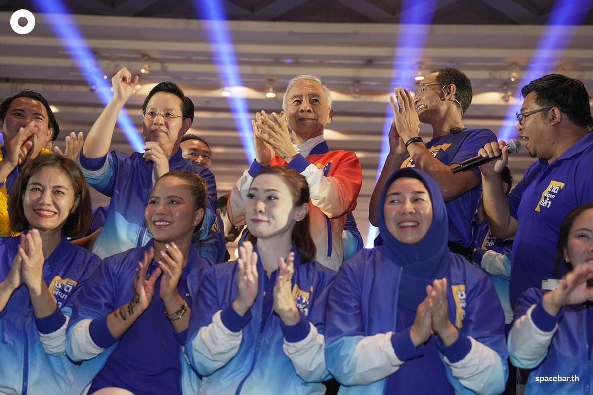Chart_Pattana_Kla_Party_enters_the_ring_Introduce_candidates_M_Ps_in_Bangkok_SPACEBAR_Photo04_fd3c322f6b.jpeg