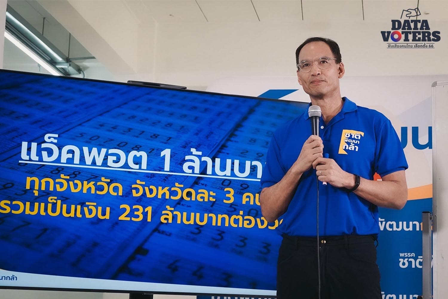 Chartpattana_KLA_Holds_a_lottery_policy_Millionaire_231_people_per_installment_SPACEBAR_Hero_4a86fe7572.jpeg