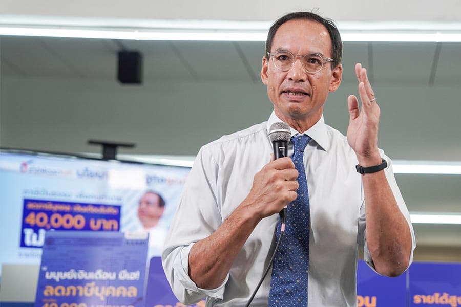 Chartpattana_Kla_Party_reveals_second_set_of_economic_policy_SPACEBAR_Photo03_d9f925ea5d.jpeg