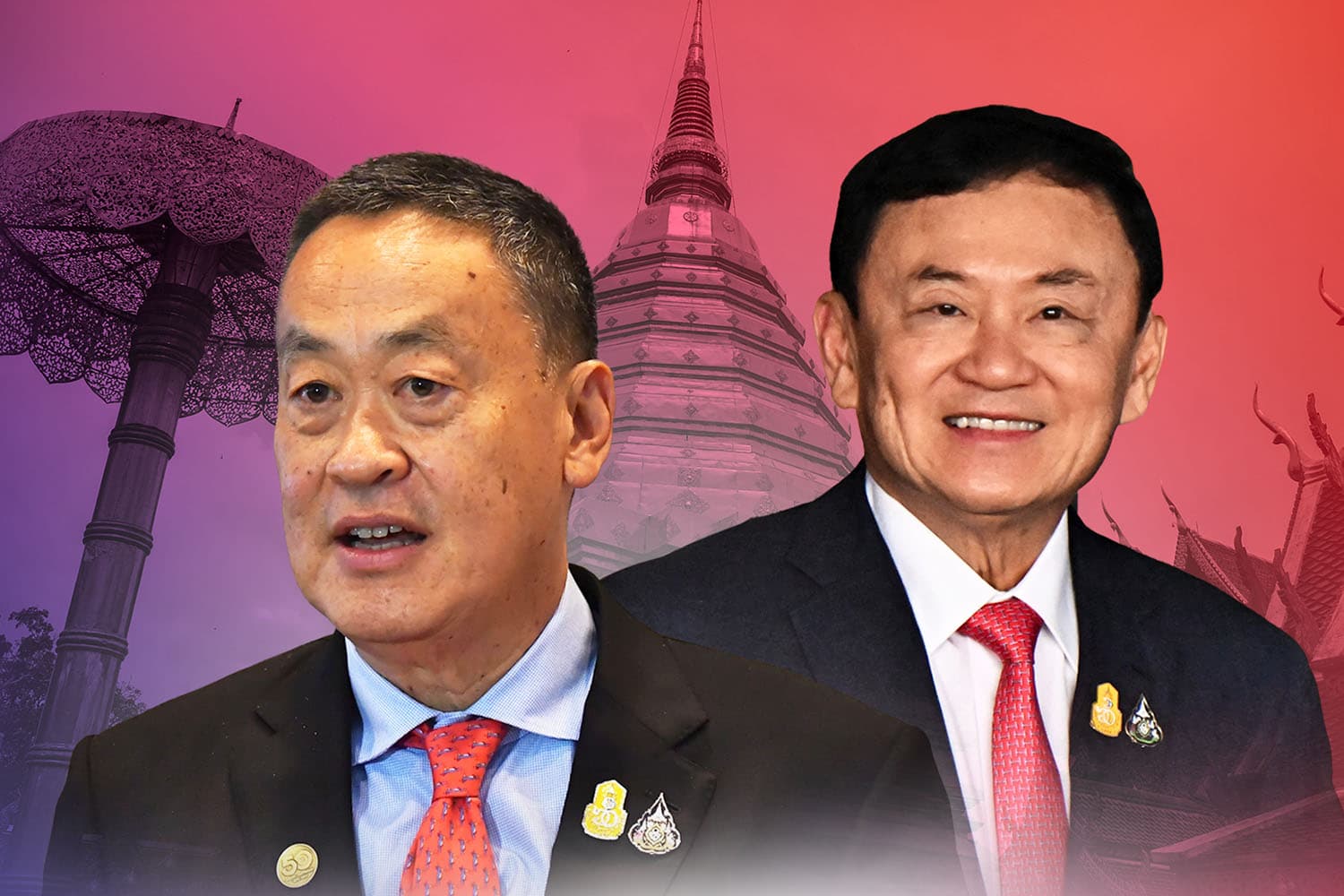 Chatuporn_Thepthai_analyzes_the_case_of_Thaksin_preparing_to_go_to_Chiang_Mai_SPACEBAR_Hero_eaa6a43367.jpg