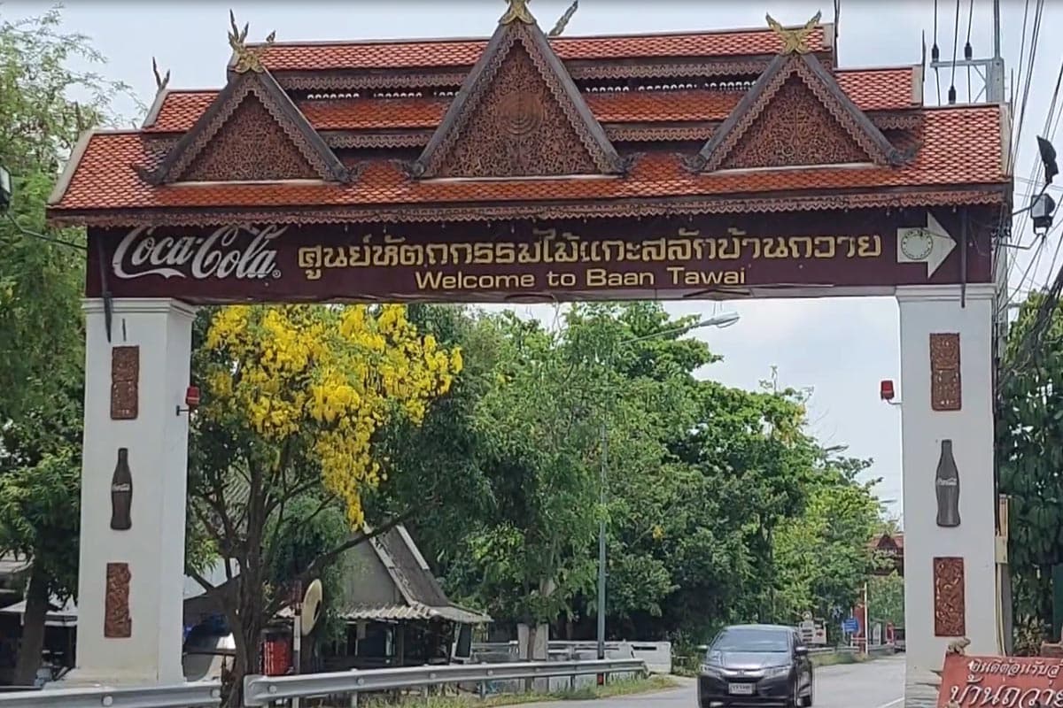 Chiang Mai-OTOP-Tourism-Village-is-nearing-its-farewell-day-SPACEBAR-Photo01-1.jpg