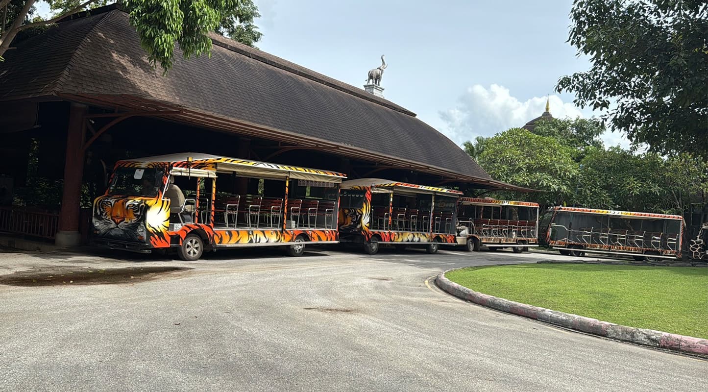 Chiang Mai-Zoo-reviews-safety-measures-for-wild-animal-caretakers-SPACEBAR-Photo07.jpg