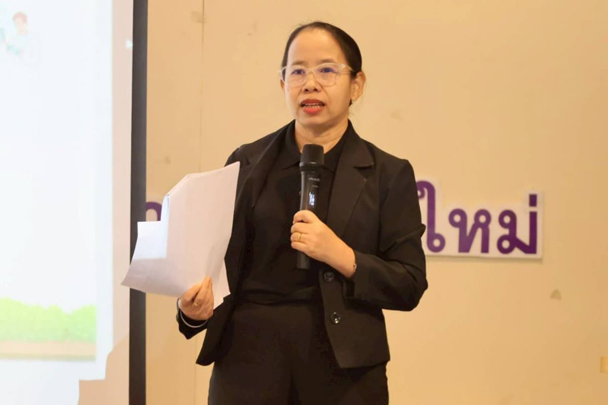 Chiang Mai-brainstorms-to-prevent-and-solve-PM2.5-dust-problems-SPACEBAR-Photo02.jpg