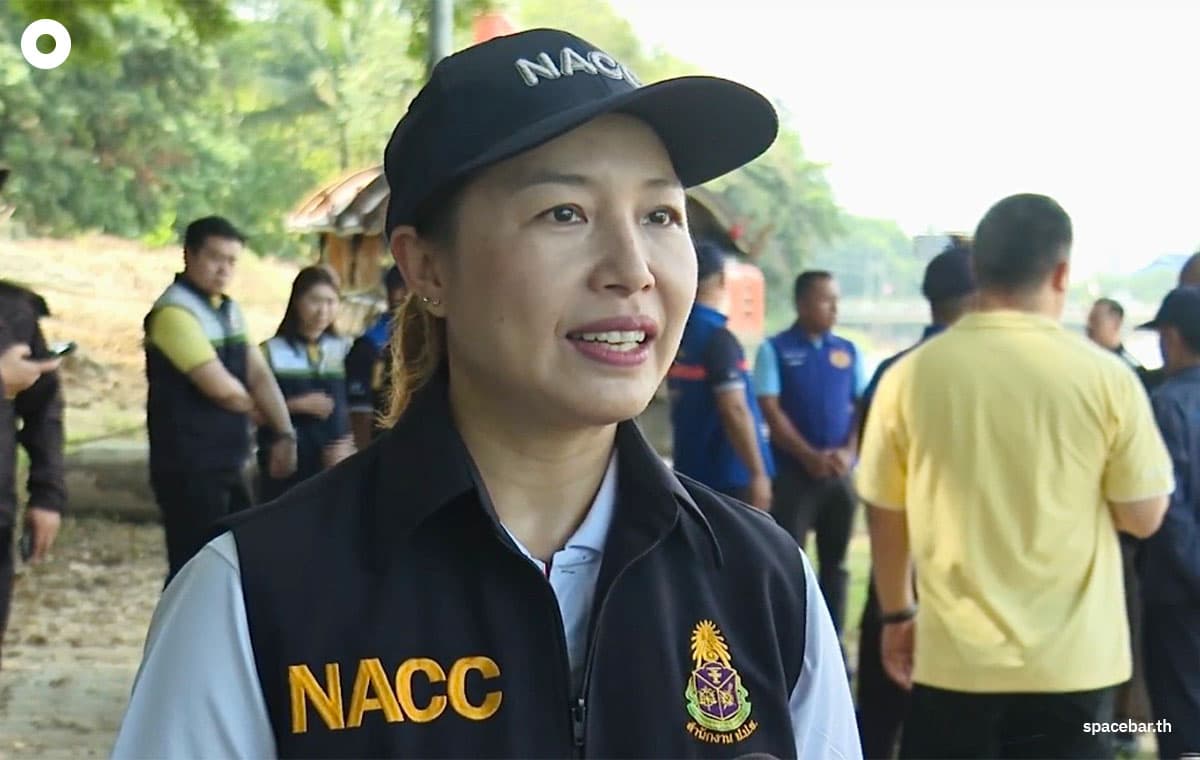 Chiang Mai-calls-for-an-investigation-into-the-Ping-River-dredging-project-to-prevent-corruption-SPACEBAR-Photo01.jpg