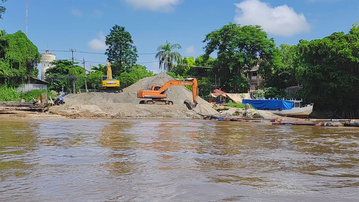 Chiang Mai-calls-for-an-investigation-into-the-Ping-River-dredging-project-to-prevent-corruption-SPACEBAR-Photo03.jpg