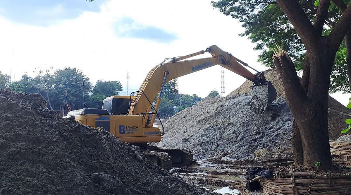 Chiang Mai-calls-for-an-investigation-into-the-Ping-River-dredging-project-to-prevent-corruption-SPACEBAR-Photo04.jpg