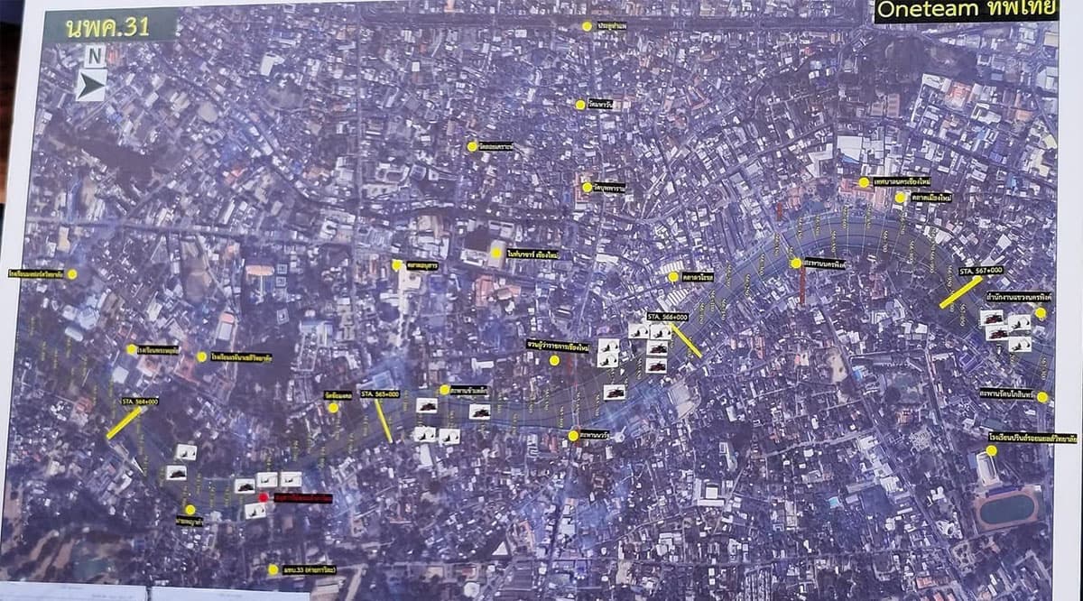 Chiang Mai-calls-for-an-investigation-into-the-Ping-River-dredging-project-to-prevent-corruption-SPACEBAR-Photo05.jpg
