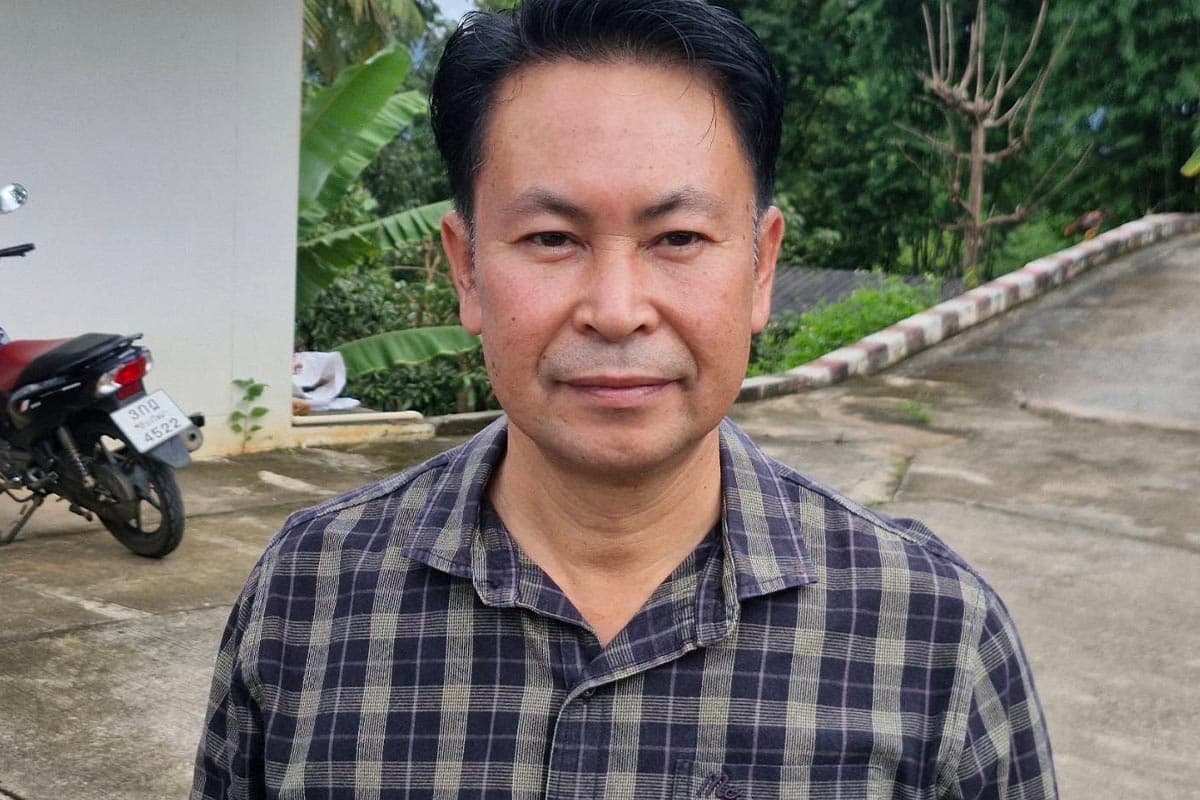 Chiang Mai-farmers-point-out-that-corn-prices-are-falling-but-production-costs-are-high-and-urge-the-government-to-quickly-solve-the-problem-SPACEBAR-Photo06.jpg